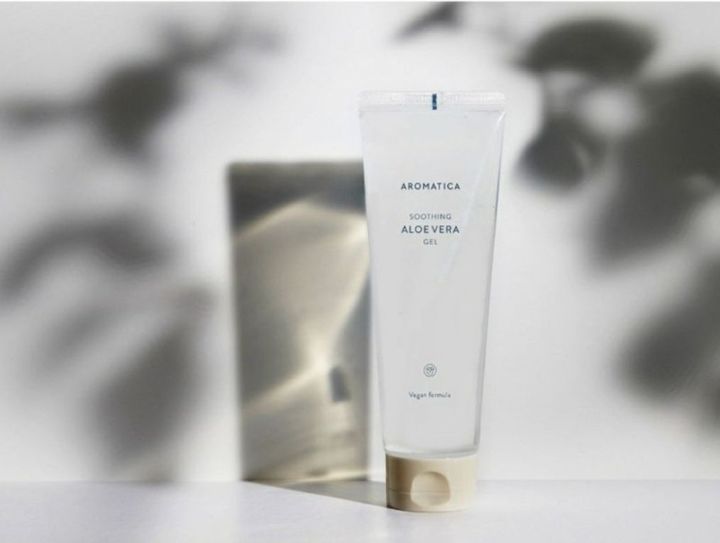 s2eeb26e873ec41dd917ca458e9ebb053t.jpg_720x720q80