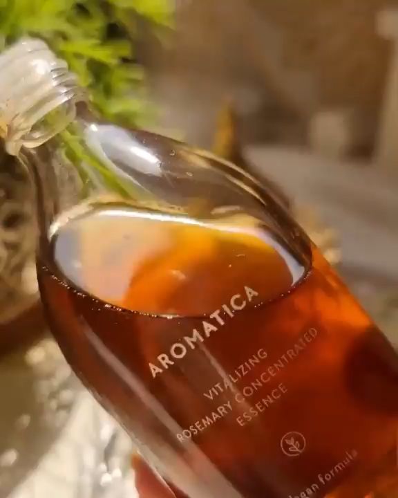 sb6601d13e10c4028929ed54d6fc8b526l.jpg_720x720q80