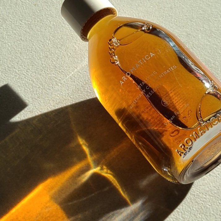 sg-11134201-22100-pn5fvgvcn2ivb9