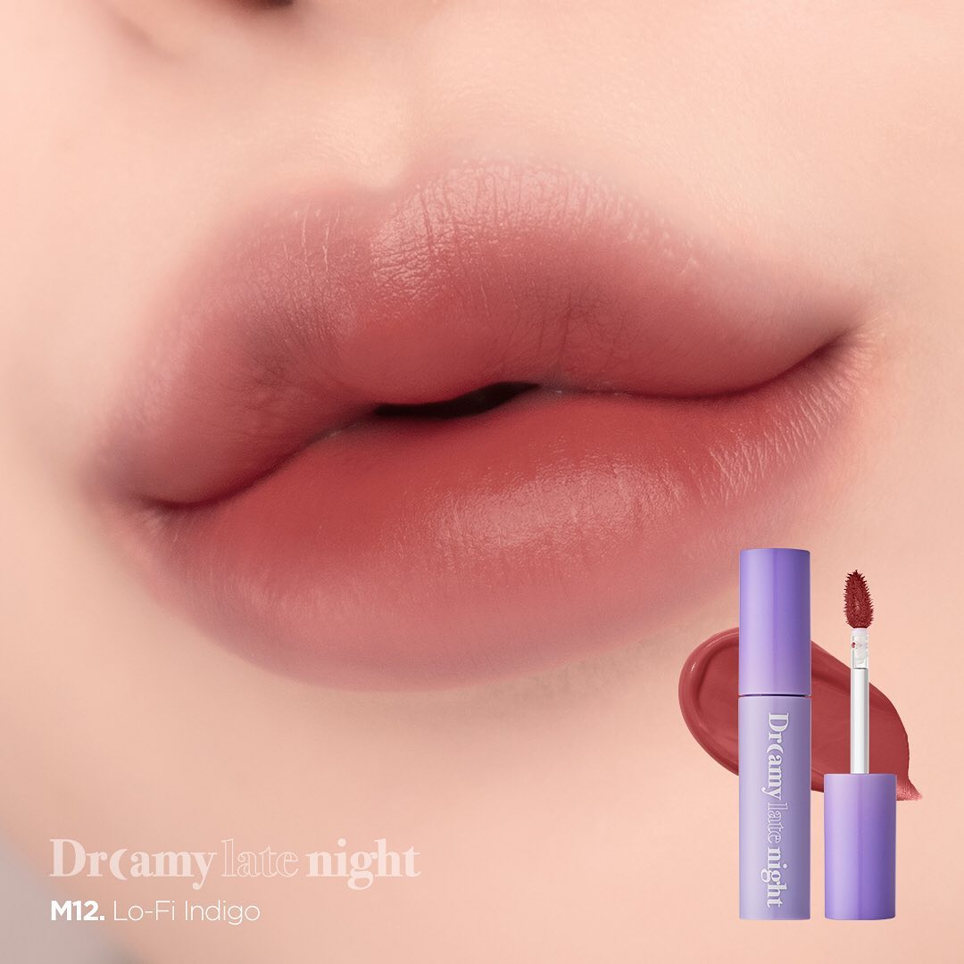 snapinsta.app_200621856_488408075571188_7634807757888982276_n_1080