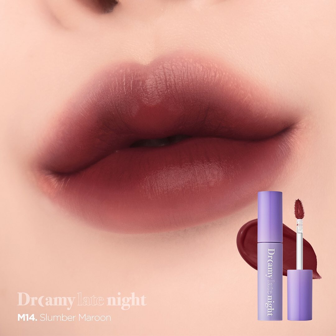 snapinsta.app_201252349_929780794533215_5345277390007836797_n_1080