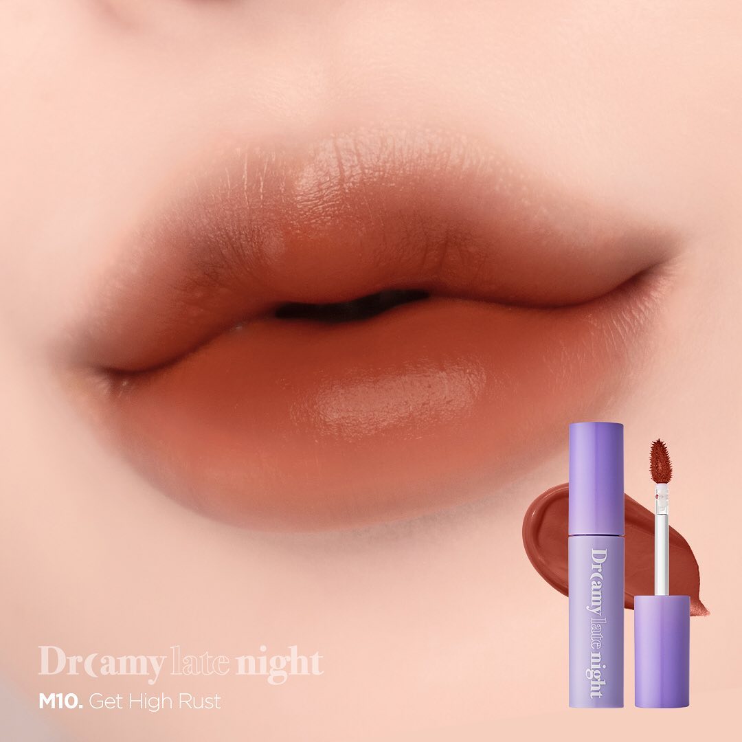 snapinsta.app_201504222_123033416573390_3358321888824890573_n_1080