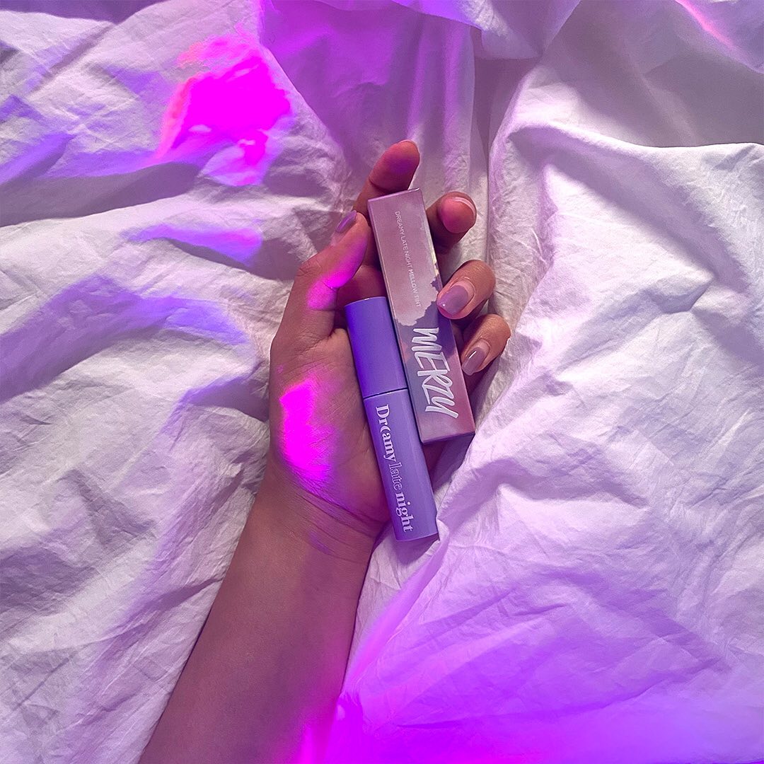 snapinsta.app_205428399_337746771059534_2803707270237265728_n_1080