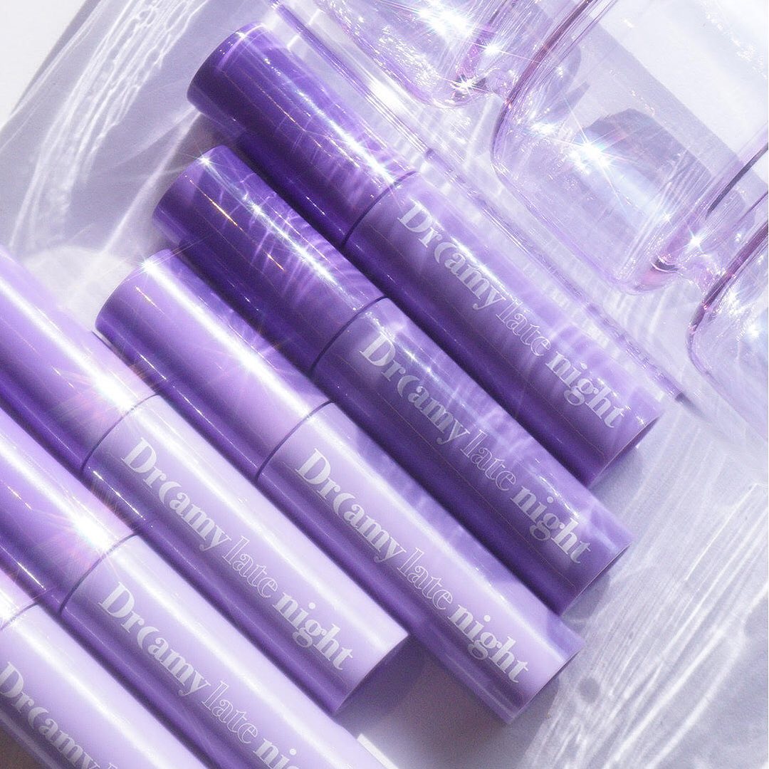 snapinsta.app_205526610_346713303504883_4917091903945064593_n_1080