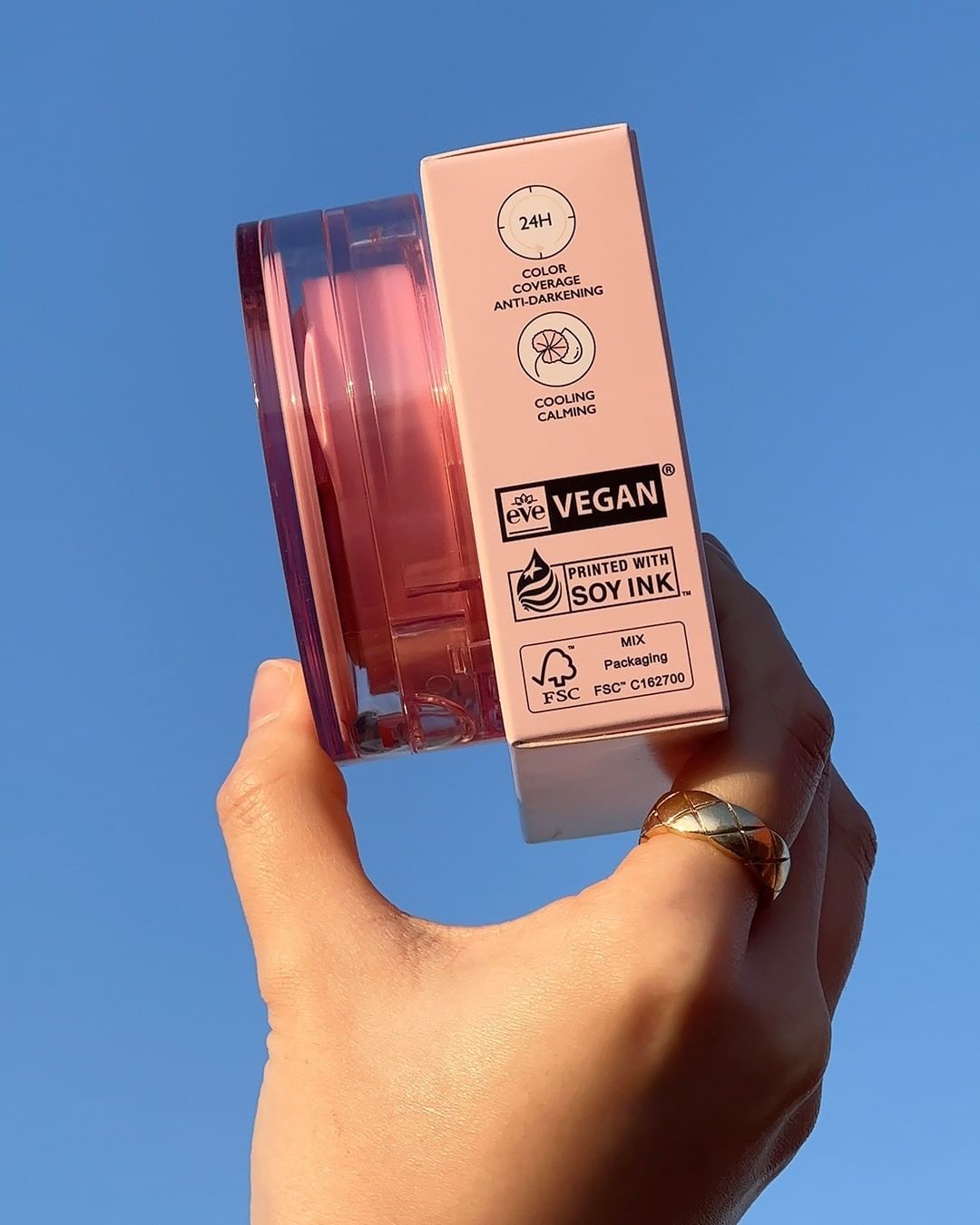 snapinsta.app_333119252_702477658322372_6714210313296289787_n_1080