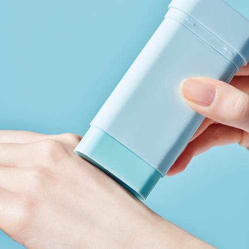 thumb-stick3_500x500