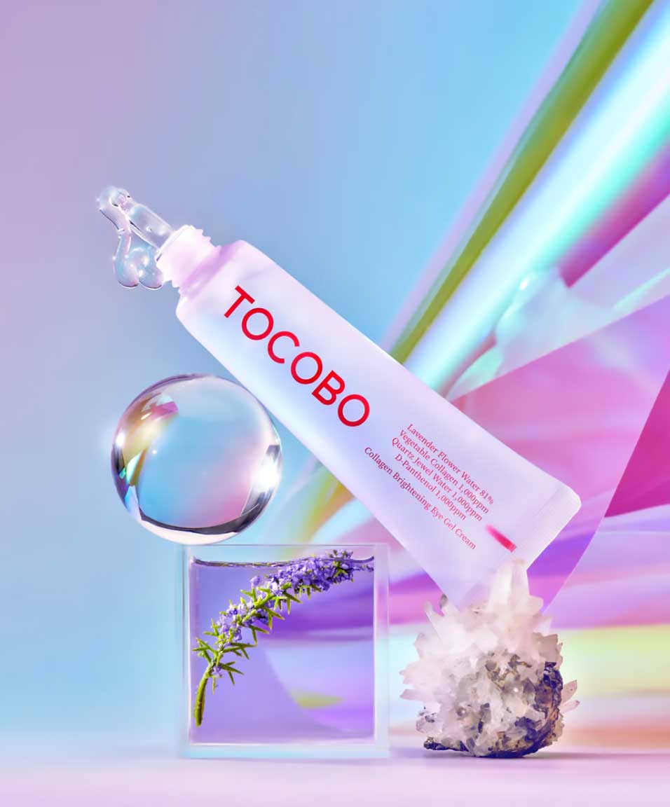 tocobo---collagen-eye-gel-3_1200x1200
