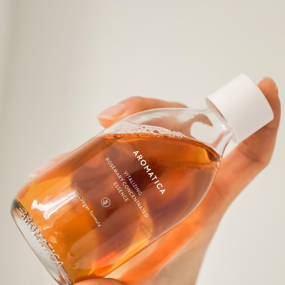 z4196357815991-615df85b18c3e239480dee6e676597f9