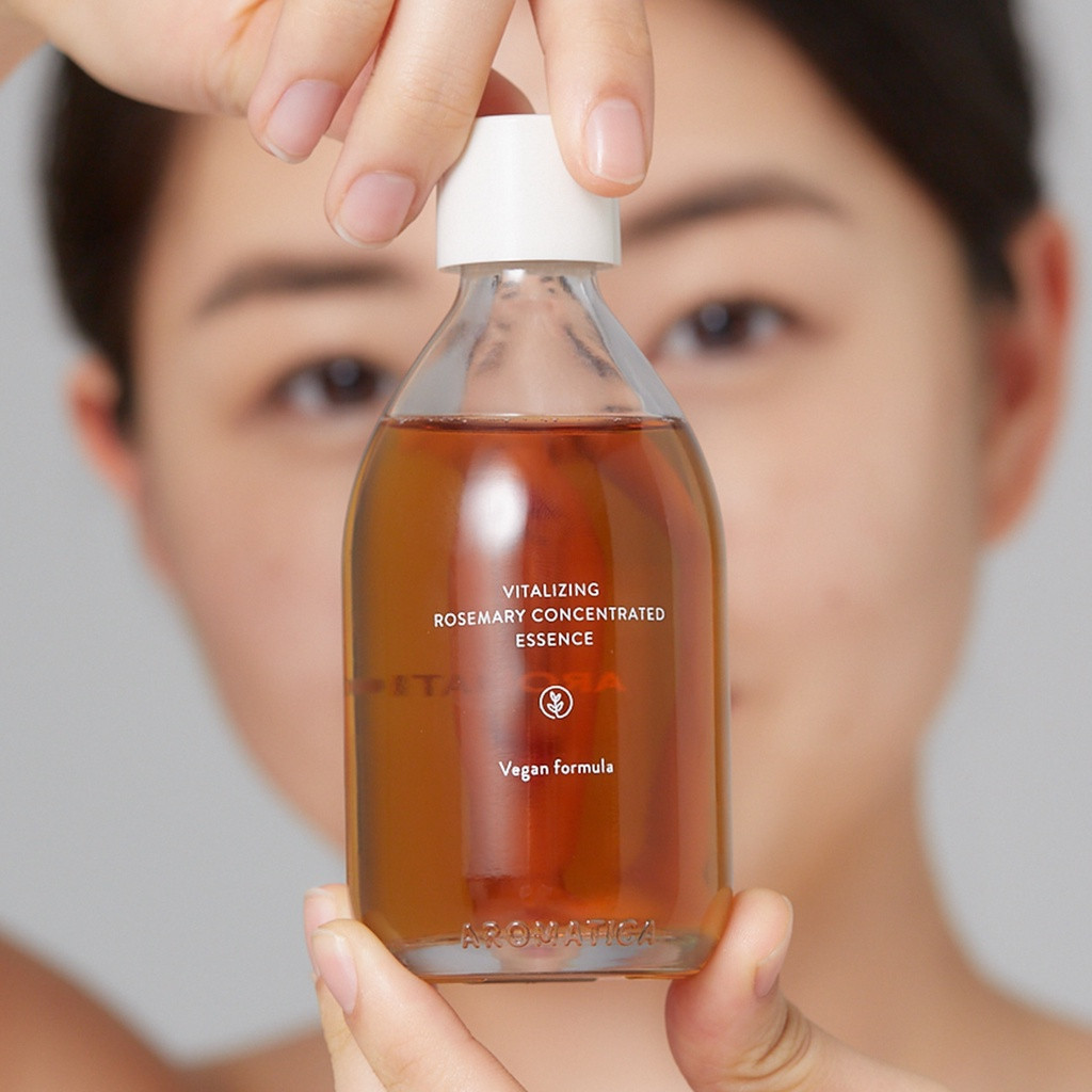 z4196360856191-cf5746f7e53c1a9cceb08670cc712aec